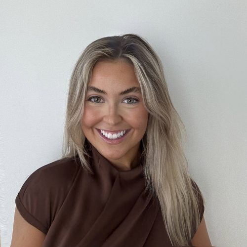 Madison Hillis, B.A., MACP, CCC – Psychotherapist (she/her)